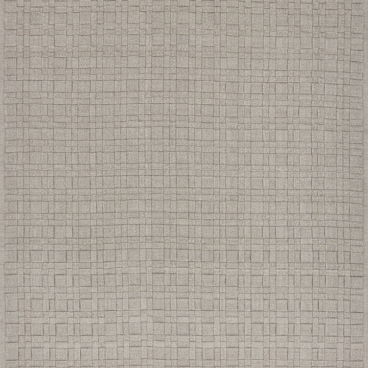 Margate Flatweave Hand-Made Carpet, Saddle Default Title