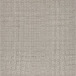 Margate Flatweave Hand-Made Carpet, Saddle Default Title