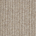 Audra Flatweave, Hand-Made Carpet, Sand Default Title