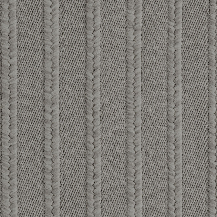 Mia Flatweave, Hand-Made Carpet, Sand Default Title