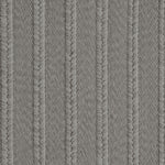 Mia Flatweave, Hand-Made Carpet, Sand Default Title