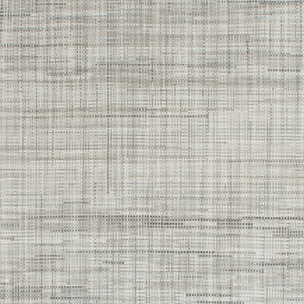 Ambler Hand-Woven Carpet, Smoke Default Title