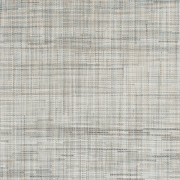 Ambler Hand-Woven Carpet, Smoke Default Title