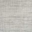 Ambler Hand-Woven Carpet, Smoke Default Title