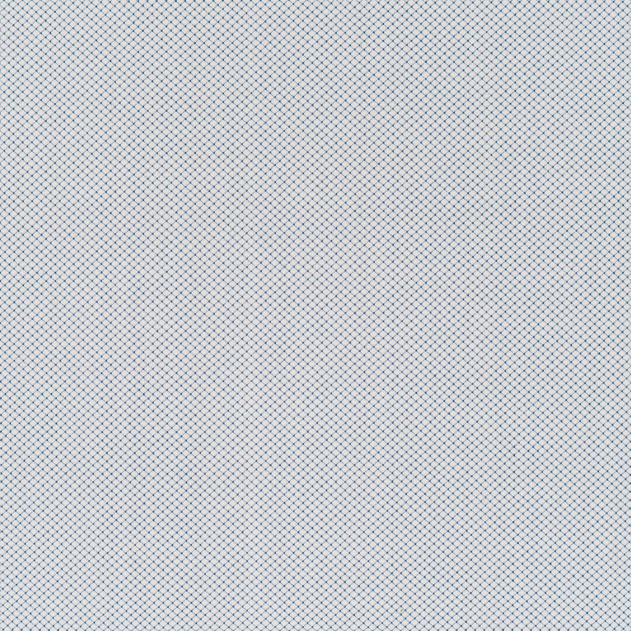 Erica Wilton Carpet, Blue / Blue / White Default Title