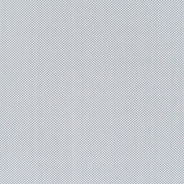 Erica Wilton Carpet, Blue / Blue / White Default Title