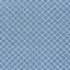 Milan Wilton Carpet, Cobalt Blue Default Title