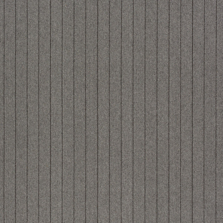 Doreen Wilton Carpet, Charcoal Default Title