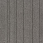 Doreen Wilton Carpet, Charcoal Default Title