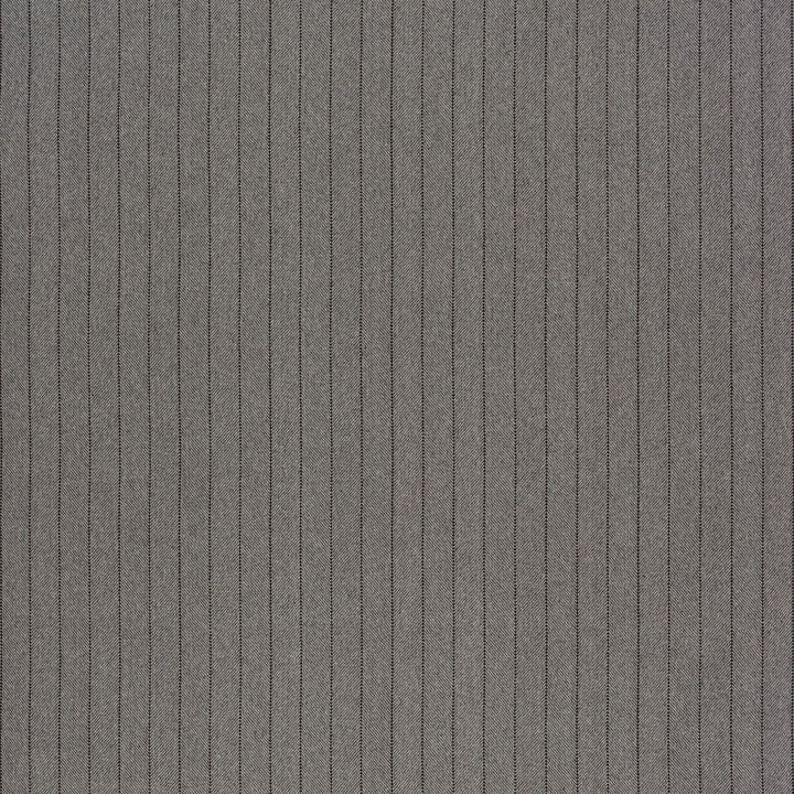 Doreen Wilton Carpet, Charcoal Default Title
