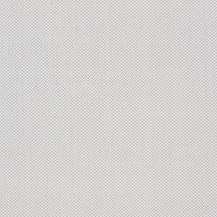 Erica Wilton Carpet, French Blue / White Default Title