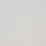 Erica Wilton Carpet, French Blue / White Default Title