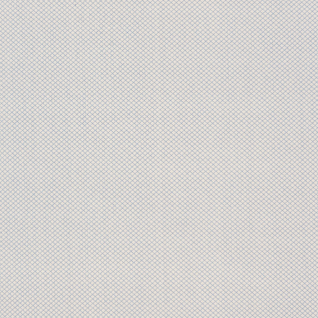 Erica Wilton Carpet, French Blue / White Default Title