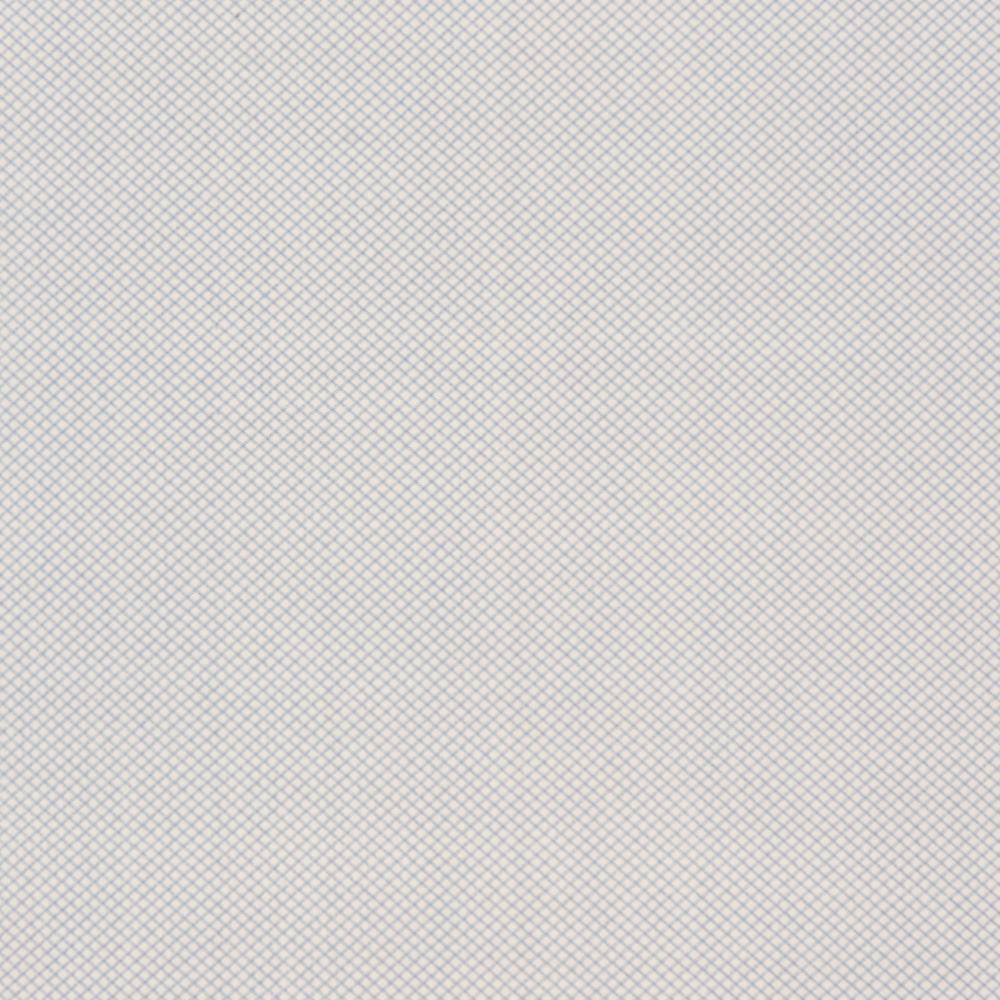 Erica Wilton Carpet, French Blue / White Default Title