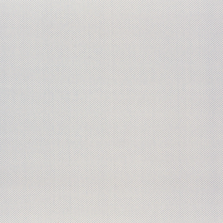 Erica Wilton Carpet, French Blue / White Default Title