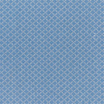 Erica Wilton Carpet, French Blue Default Title