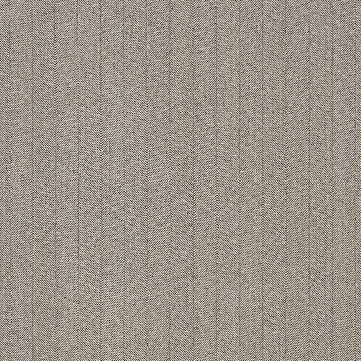 Doreen Wilton Carpet, Gunmetal Default Title