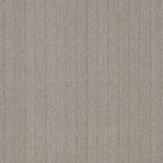 Doreen Wilton Carpet, Gunmetal Default Title