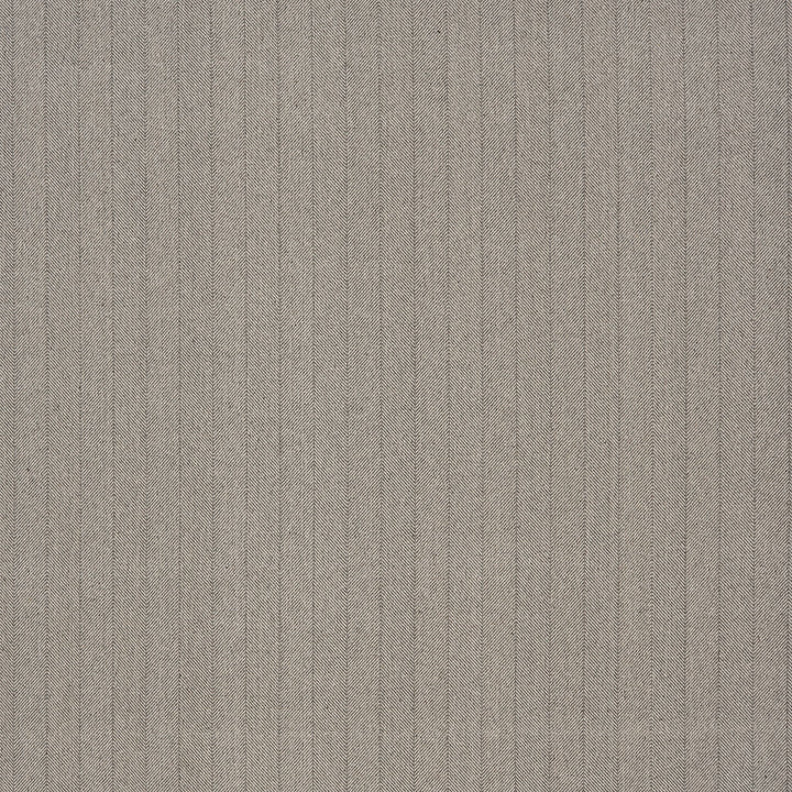 Doreen Wilton Carpet, Gunmetal Default Title