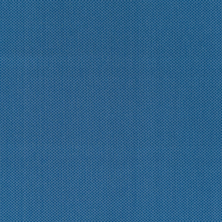 Erica Wilton Carpet, Royal Blue Default Title