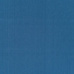 Erica Wilton Carpet, Royal Blue Default Title