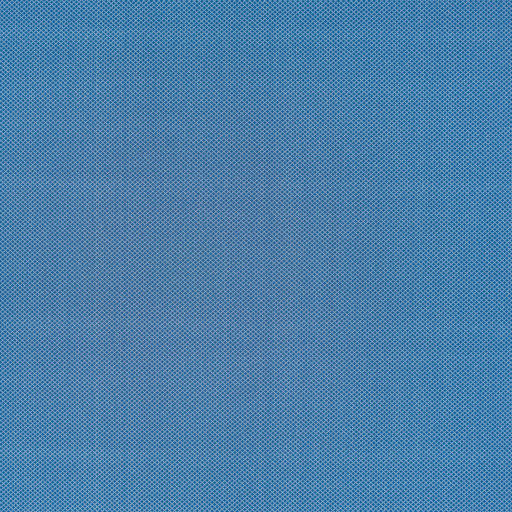 Erica Wilton Carpet, Royal Blue Default Title