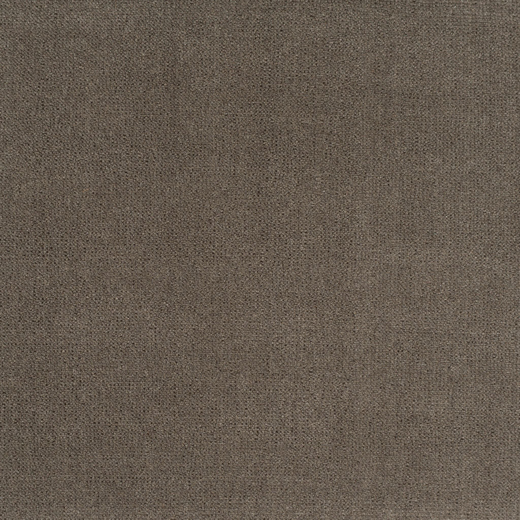 Cantelou Hand-Loomed Carpet, Charcoal Default Title