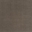 Cantelou Hand-Loomed Carpet, Charcoal Default Title