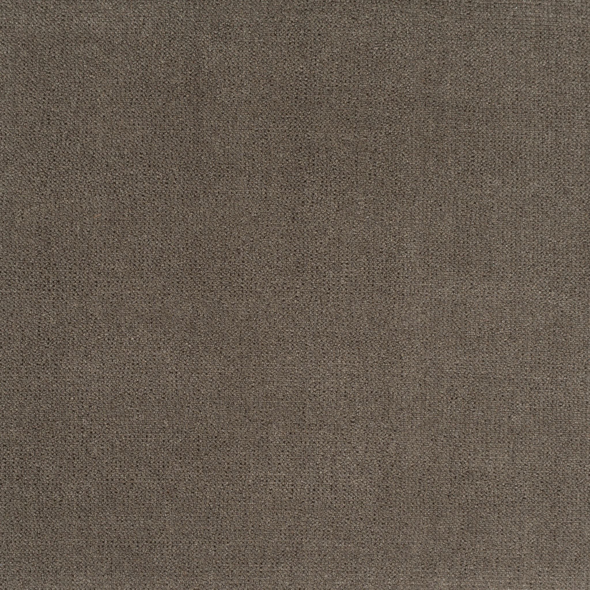 Cantelou Hand-Loomed Carpet, Charcoal Default Title