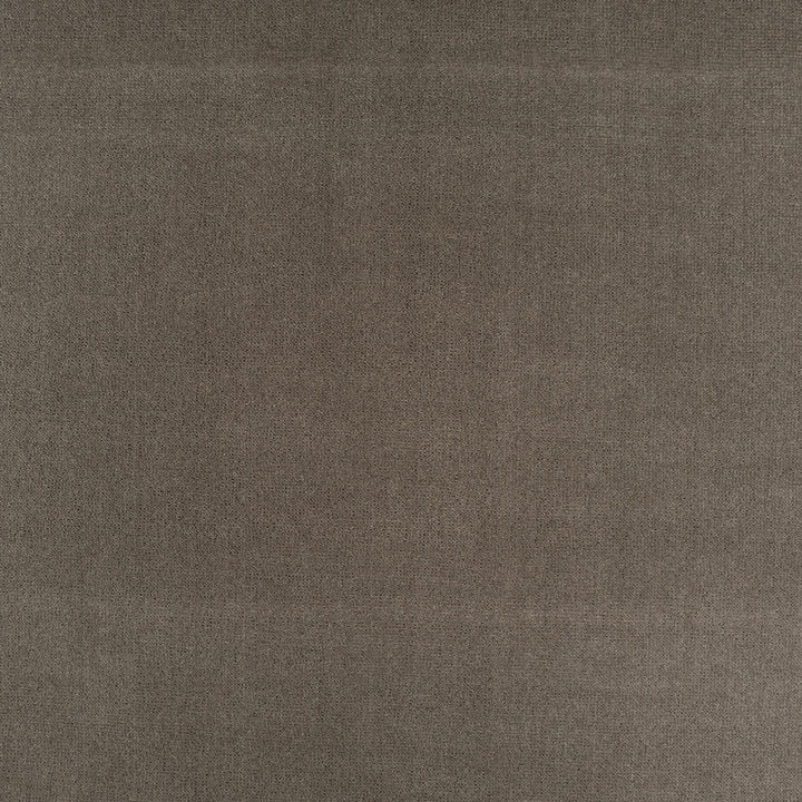 Cantelou Hand-Loomed Carpet, Charcoal Default Title