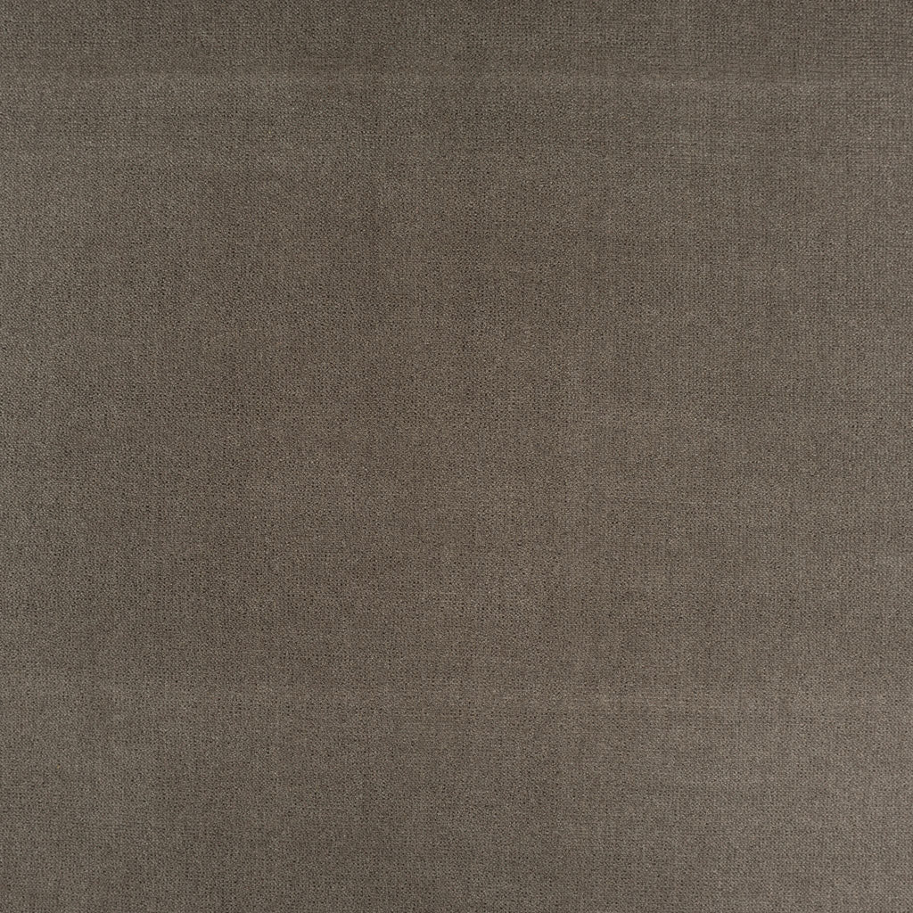 Cantelou Hand-Loomed Carpet, Charcoal Default Title