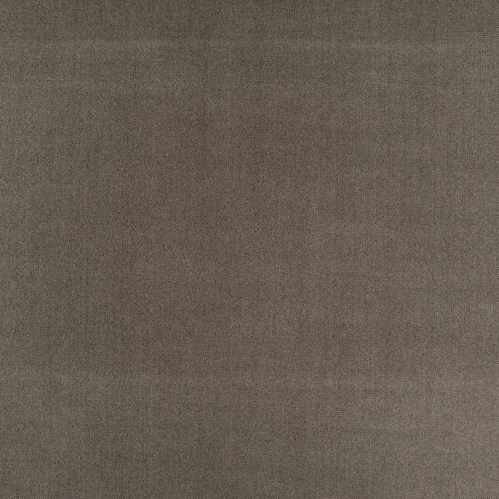 Cantelou Hand-Loomed Carpet, Charcoal Default Title