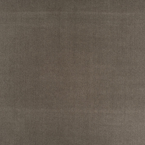 Cantelou Hand-Loomed Carpet, Charcoal Default Title