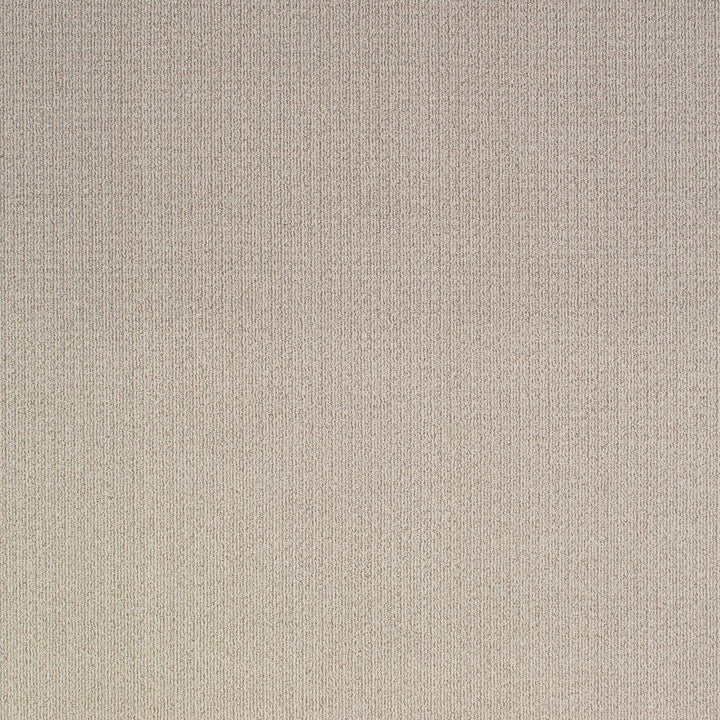 Carissa Tufted Carpet, Ancient Oak Default Title