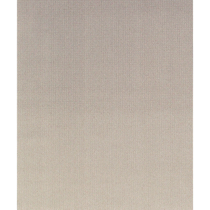 Carissa Tufted Carpet, Ancient Oak Default Title