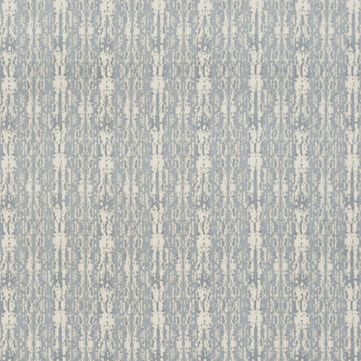 Ani Tufted Carpet, Arctic Default Title