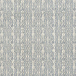 Ani Tufted Carpet, Arctic Default Title