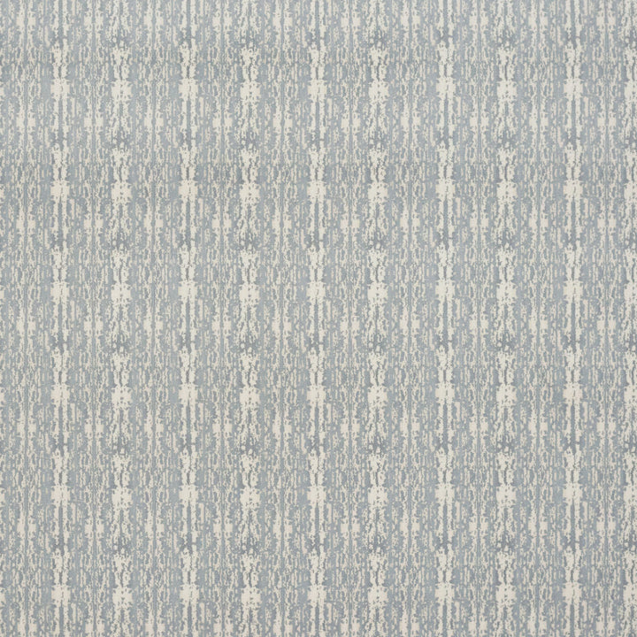 Ani Tufted Carpet, Arctic Default Title