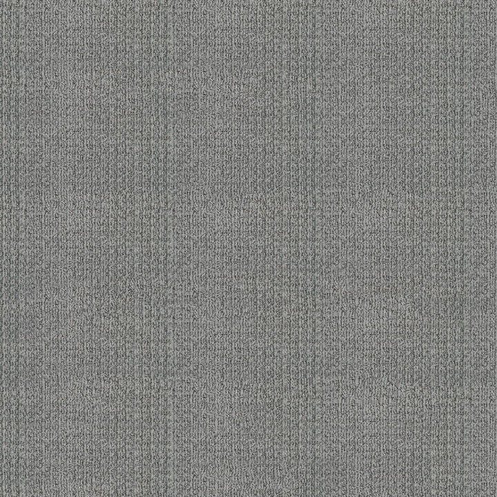 Carissa Tufted Carpet, Armor Default Title
