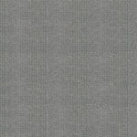 Carissa Tufted Carpet, Armor Default Title