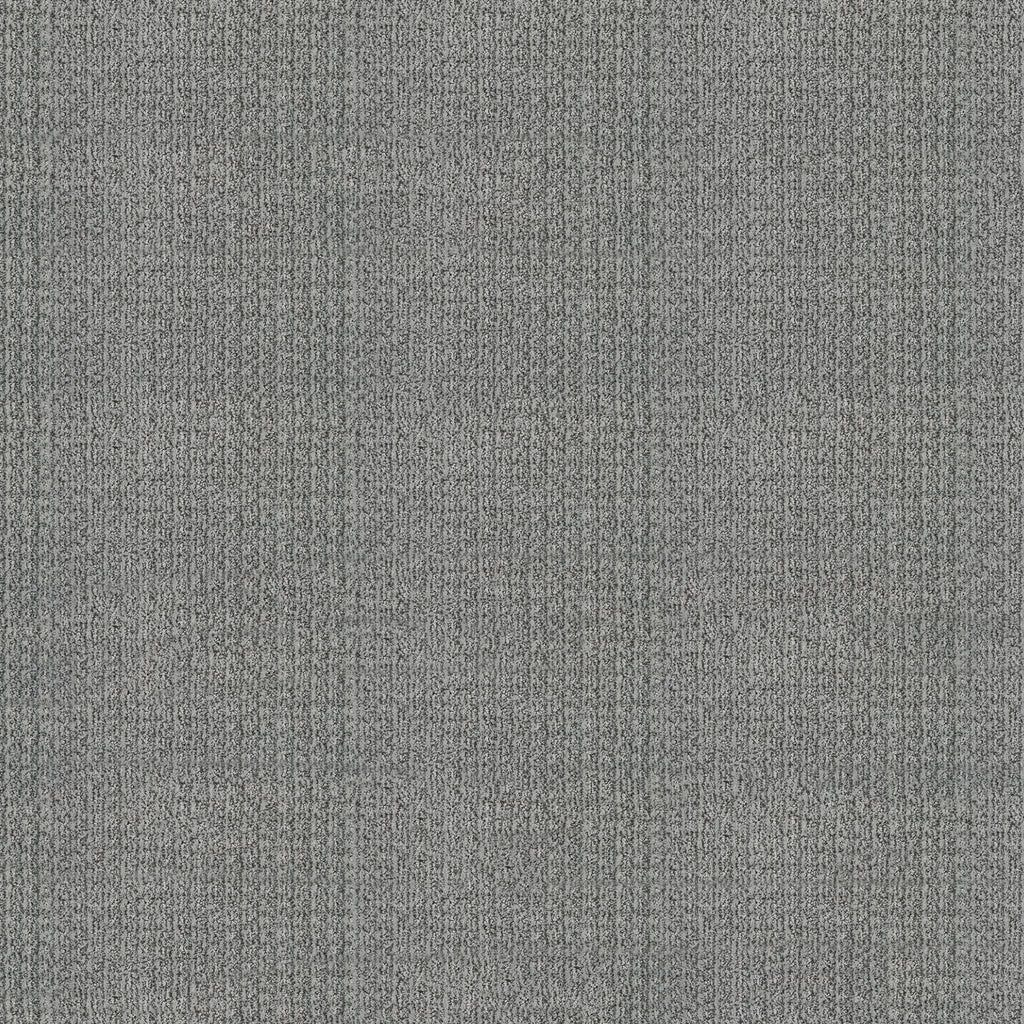 Carissa Tufted Carpet, Armor Default Title