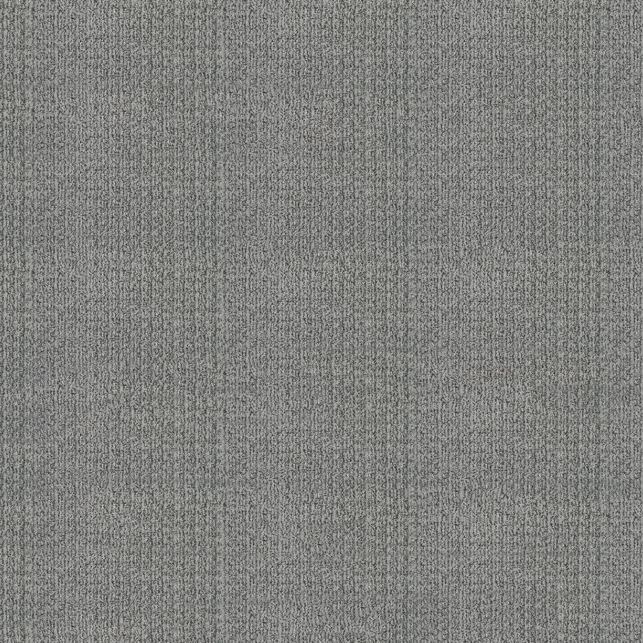 Carissa Tufted Carpet, Armor Default Title