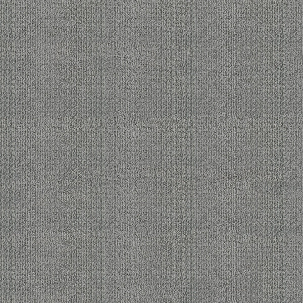 Carissa Tufted Carpet, Armor Default Title