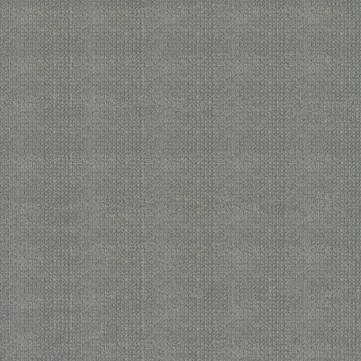 Carissa Tufted Carpet, Armor Default Title