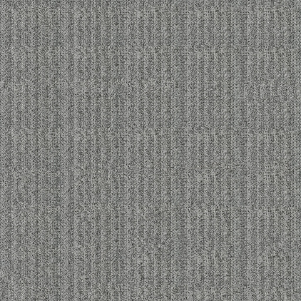 Carissa Tufted Carpet, Armor Default Title