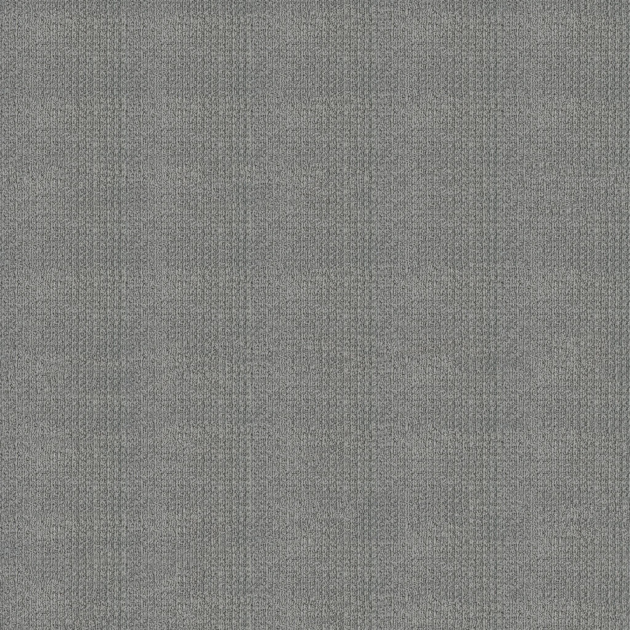 Carissa Tufted Carpet, Armor Default Title