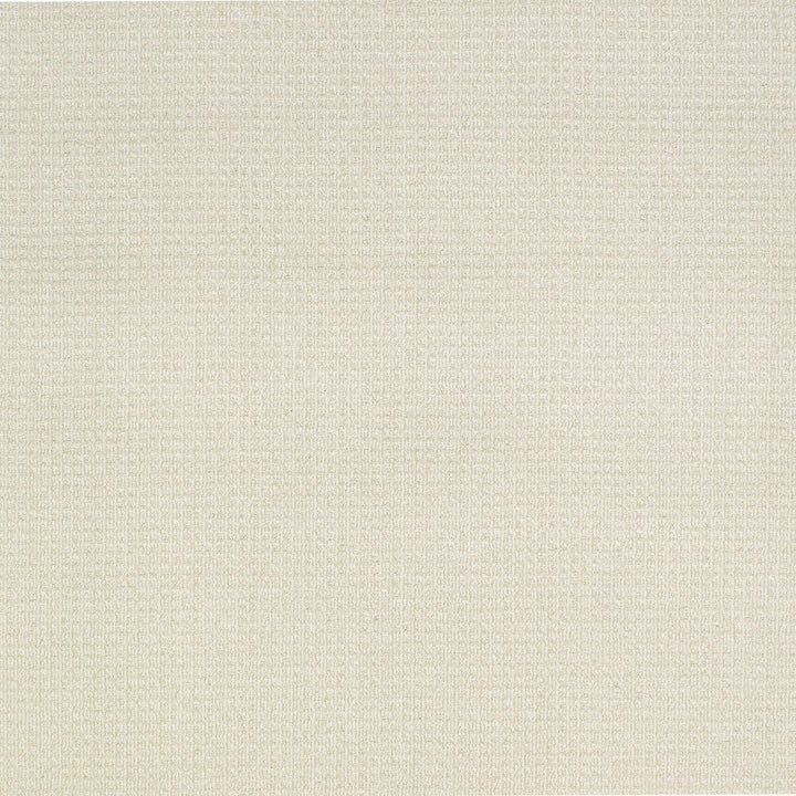 Carissa Tufted Carpet, Atrium Default Title