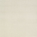 Carissa Tufted Carpet, Atrium Default Title