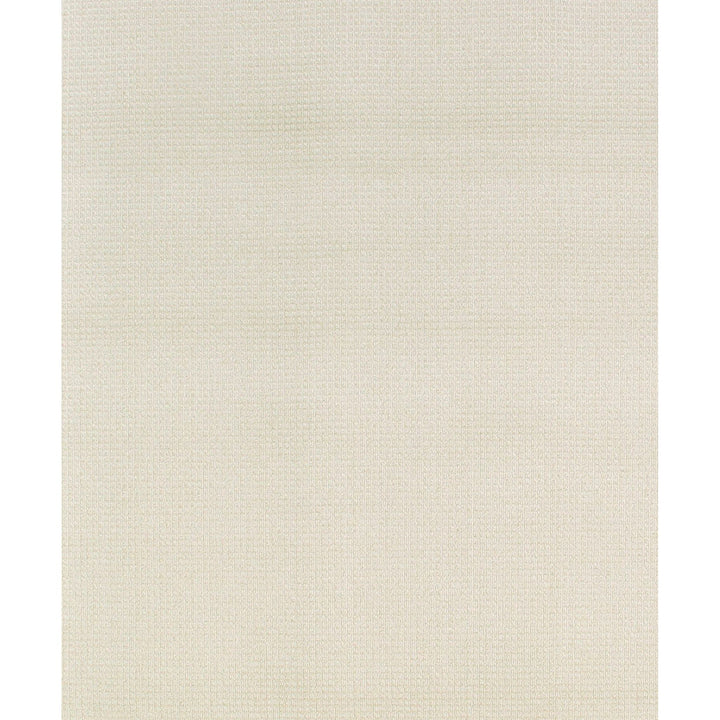 Carissa Tufted Carpet, Atrium Default Title