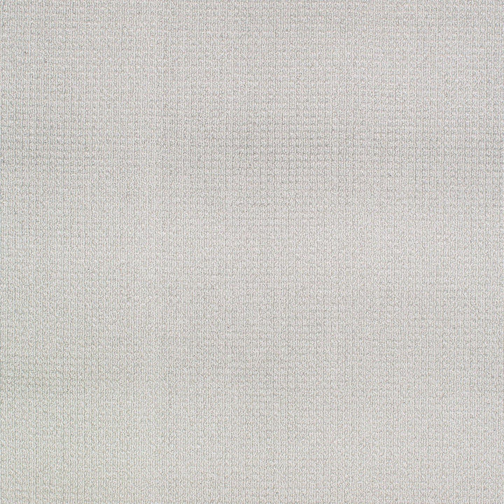 Carissa Tufted Carpet, Avalon Default Title